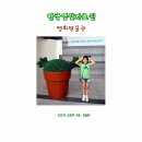 청춘의 십자로 | [한국영상자료원] 한국영화의 역사와 에니메이션을 함께 배우고 즐길수 있는곳 ^^