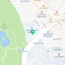 종로-현장-종로-세-215 이미지