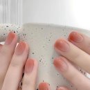 네일은 봄 네이버블로그