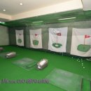 애오개역 4번 출구 앞 이미지