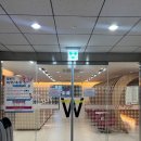 W(더블유)병원 이미지