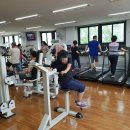 건강체력증진센터 이미지