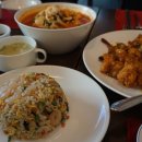 친구반점 이미지