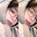 [일본/후쿠오카] ꯁ 2025. 3. 4 ~ 3. 8 ꯁ 더 라이블리 후쿠오카 재방문 | 스탠다드 더블룸 2박후기