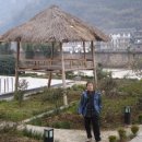 발해한식당 이미지