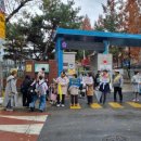 창우초교 이미지