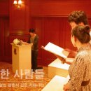 엠클래스 이미지