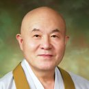 영산회관 이미지