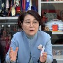 행정사법인 티움 이미지