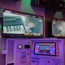 WOW 코인 노래연습장 이미지