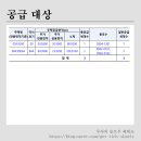 운중로45번길 이미지