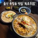 목로주점 - 영월군 중앙시장길 7 | [맛집] 울산 우정동 맛집 분위기 좋은 술집 '목로주점' 솔직후기 (: