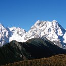 샹그리라 이미지