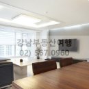동부센트레빌(아) 이미지