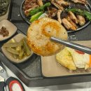 팔각도 대구침산점 | 대구 고성동 맛집 팔각도 침산점 닭갈비 닭특수부위 전문점
