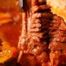 연기나는 굴뚝 이미지