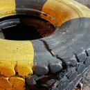 아시아자동차정비공장 | 아시아자동차 정비 공장 / 아시아 모터스 이용 후기