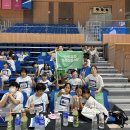 서곶지역아동센터 이미지