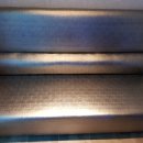 K.ZONE 코인노래연습장 이미지