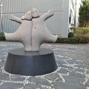 곤제경로당 이미지