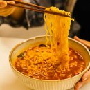 친구엄마 이미지