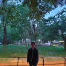 강원감자공인중개사사무소 이미지