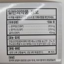 중앙제일약국 이미지