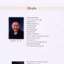 플룻독주회 이미지