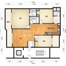 삼성동-32 이미지