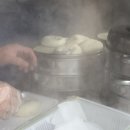 신기찐빵만두 | [광주 맛집] 곤지암 만두 '김기석 만두 찐빵' 솔직 후기