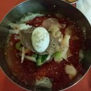 시온면옥
