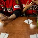 해주냉면 | 잠실 야구장 근처 맛집 여름엔 냉면이지! 해주냉면 후기