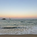 농부의밥상속초점 | [강원 속초] 여자 혼자 3박4일 뚜벅이 겨울여행(feat.체험단 협찬으로 경비 절약)(23.12.02~12.05)