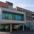 청주시립요양병원 이미지