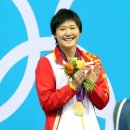 예스원
