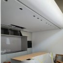 센텀하우스 이미지