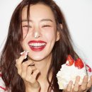 숙대사진관 물들이다 스튜디오 핀업걸 토끼 컨셉촬영 후기