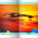 계천목장 이미지