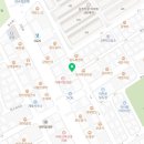 동광로8길 6 이미지