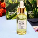 강인문농장 이미지