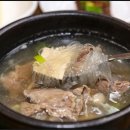 오메가메 네이버블로그