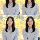 김지원미용실 이미지