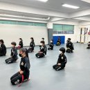 특무관 합기도 네이버블로그