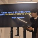 미팅헤어클럽 네이버블로그