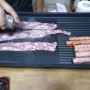 엔오에스마트 이미지