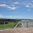 홍성스카이타워 이미지