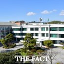 담양이비인후과의원 이미지