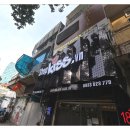 KISS당구장 이미지