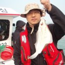 고하대로 672 ~672-1 이미지