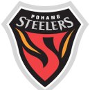 2019 K리그1 서울vs상주 이미지